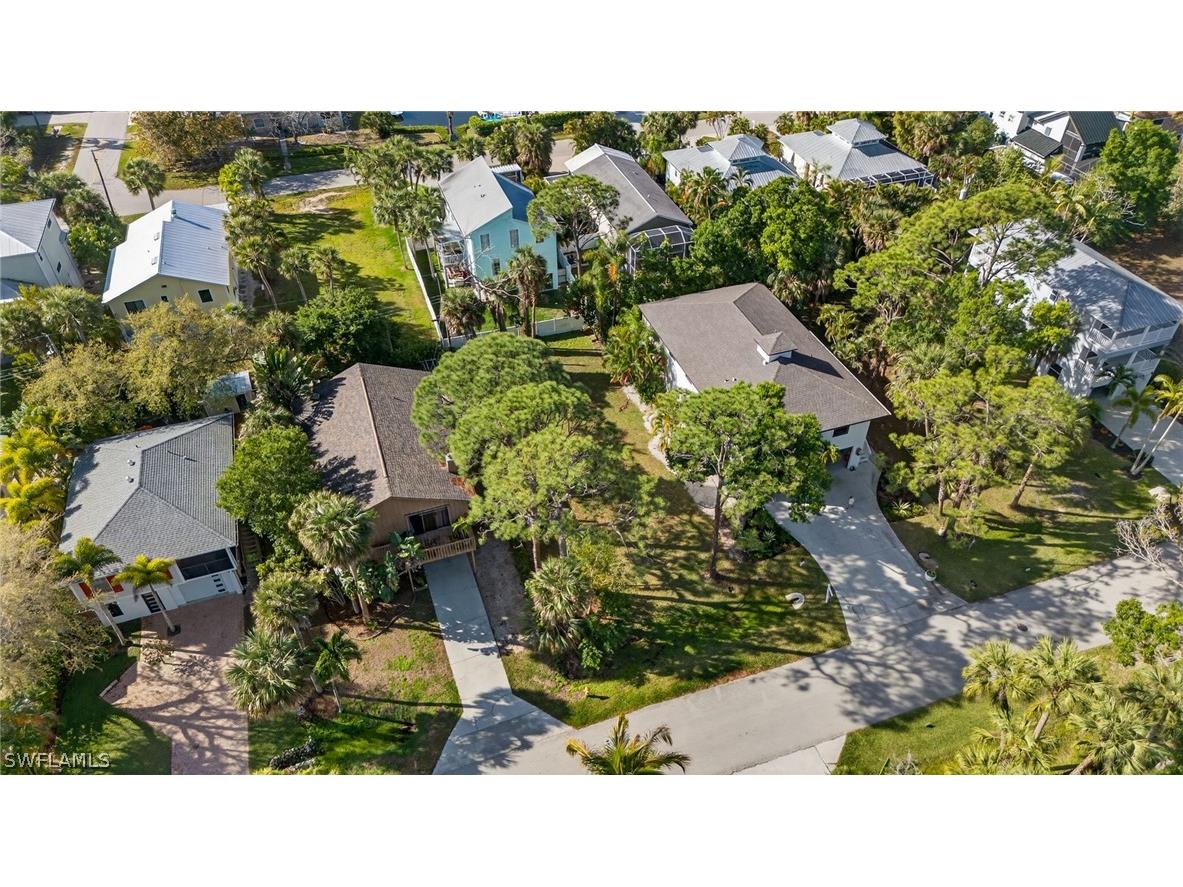 750 Park Avenue Naples FL 34110 226010296 image9