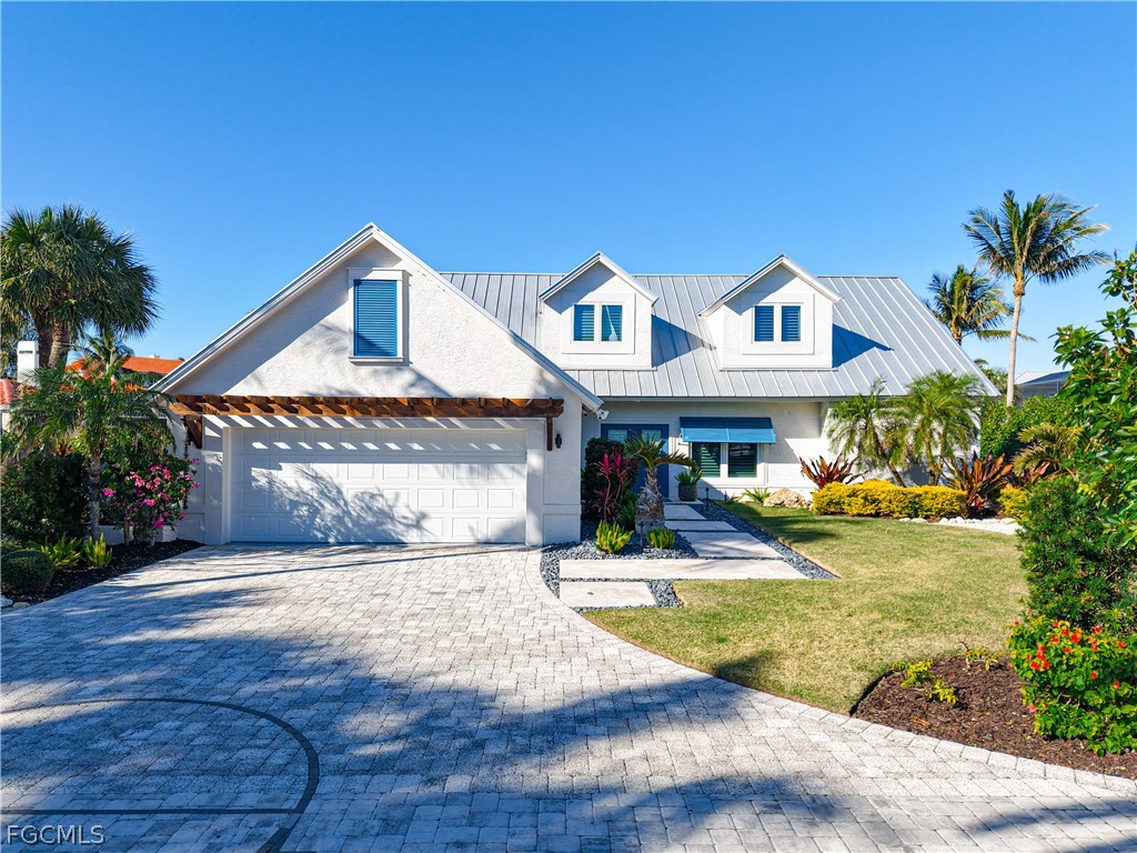 750 Periwinkle Way Sanibel FL 33957 2026011964 image1