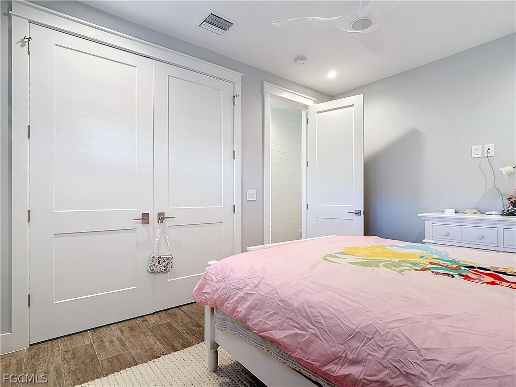 750 Periwinkle Way Sanibel FL 33957 2026011964 image13
