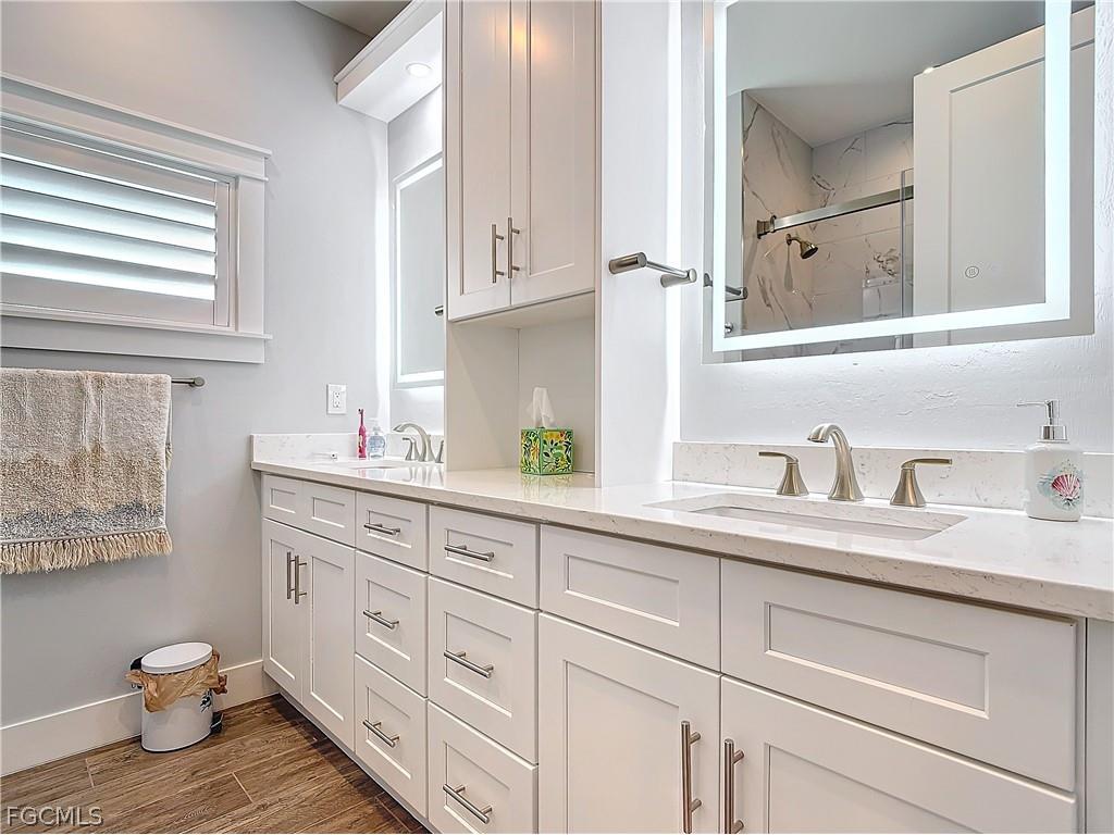 750 Periwinkle Way Sanibel FL 33957 2026011964 image14