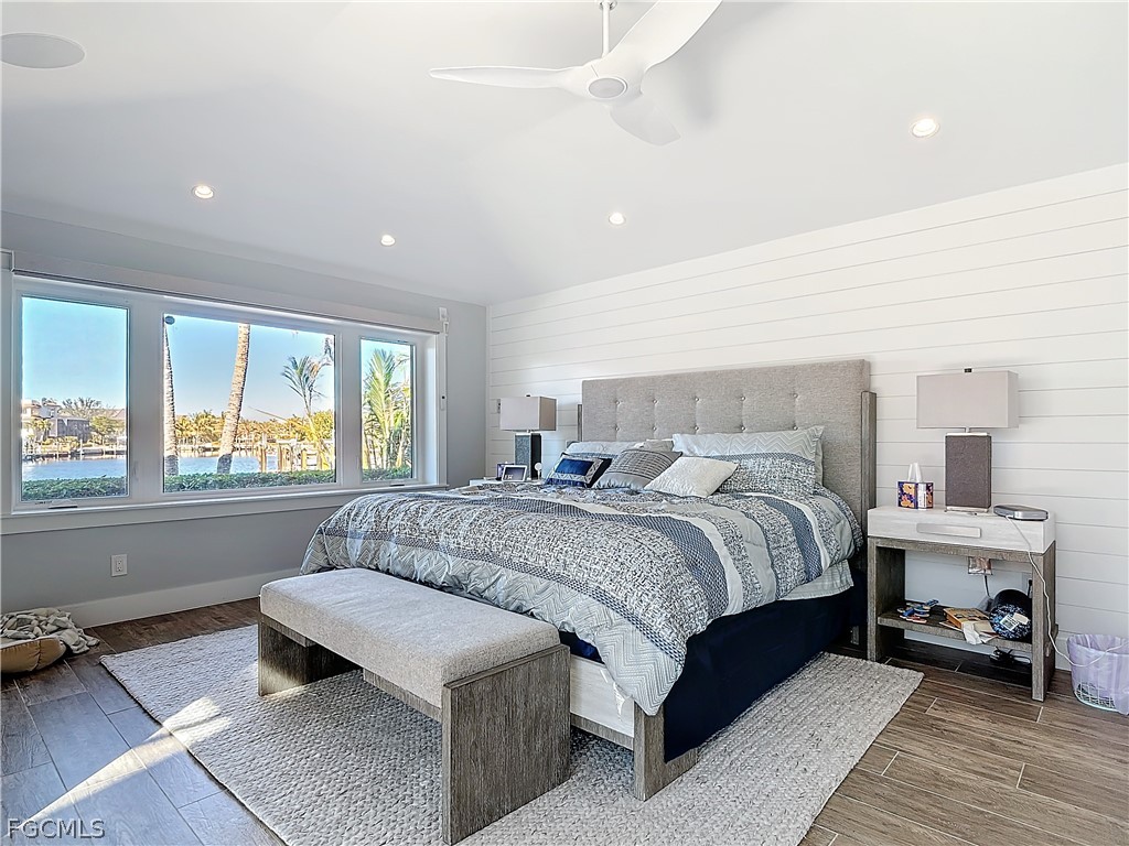 750 Periwinkle Way Sanibel FL 33957 2026011964 image15