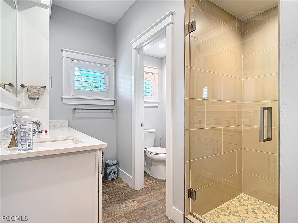 750 Periwinkle Way Sanibel FL 33957 2026011964 image16
