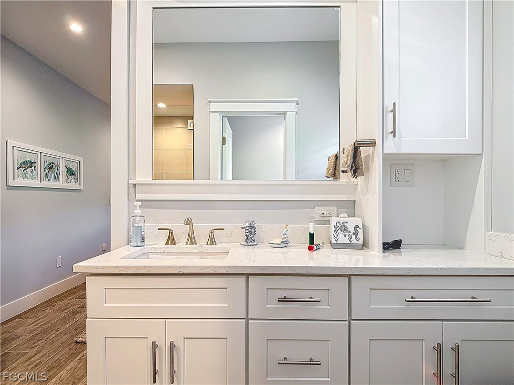 750 Periwinkle Way Sanibel FL 33957 2026011964 image17