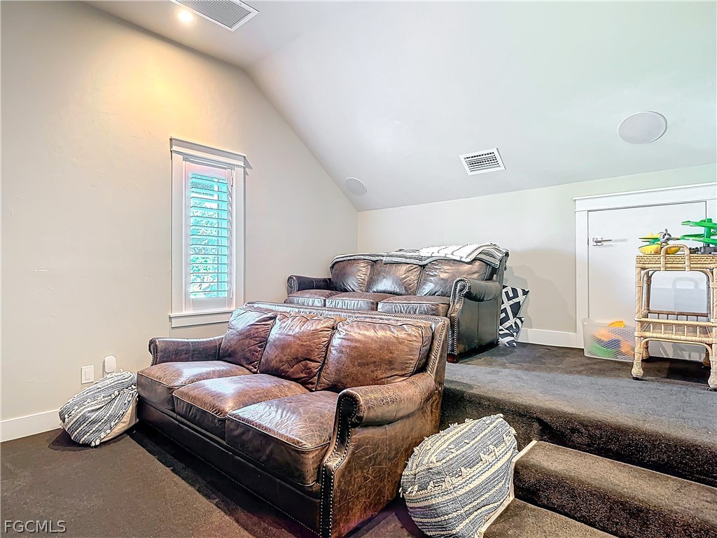 750 Periwinkle Way Sanibel FL 33957 2026011964 image19