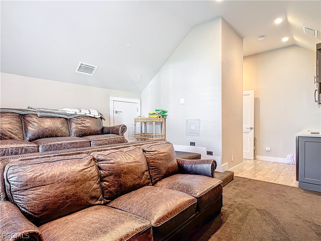 750 Periwinkle Way Sanibel FL 33957 2026011964 image20