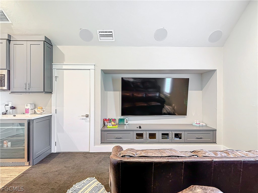750 Periwinkle Way Sanibel FL 33957 2026011964 image21