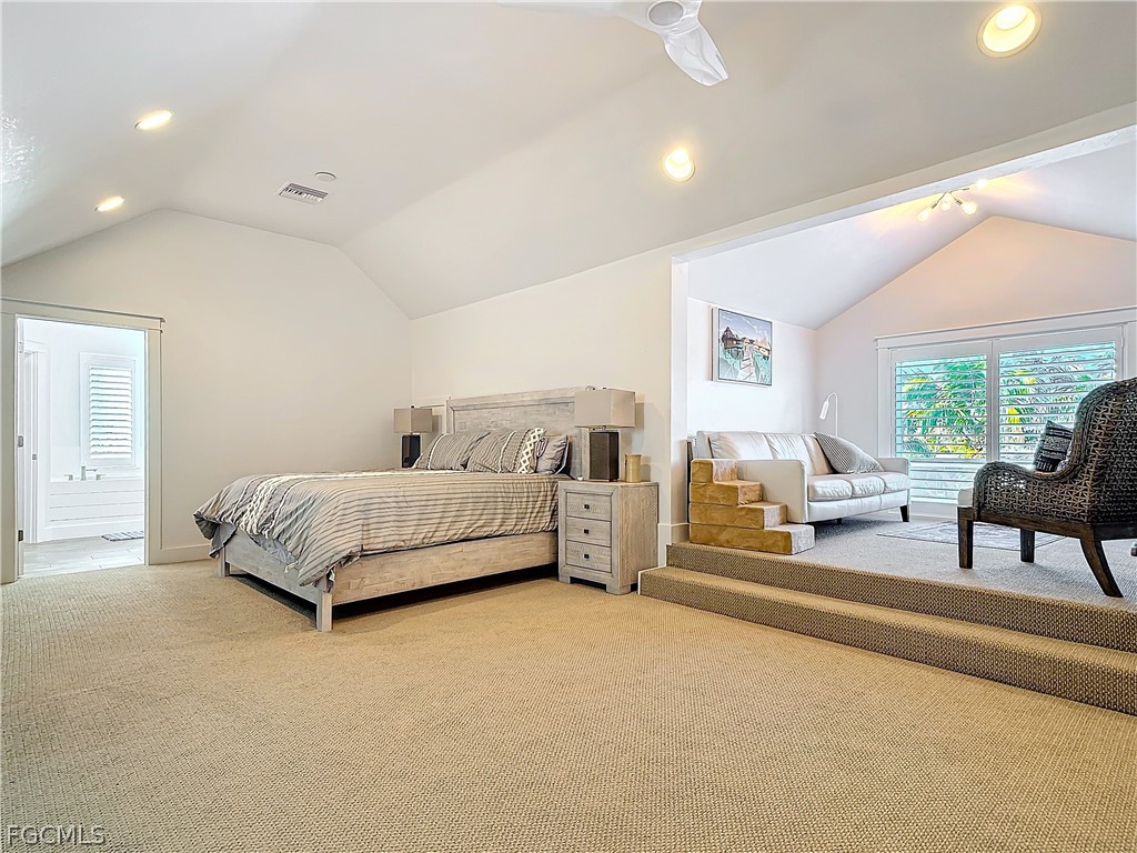 750 Periwinkle Way Sanibel FL 33957 2026011964 image22