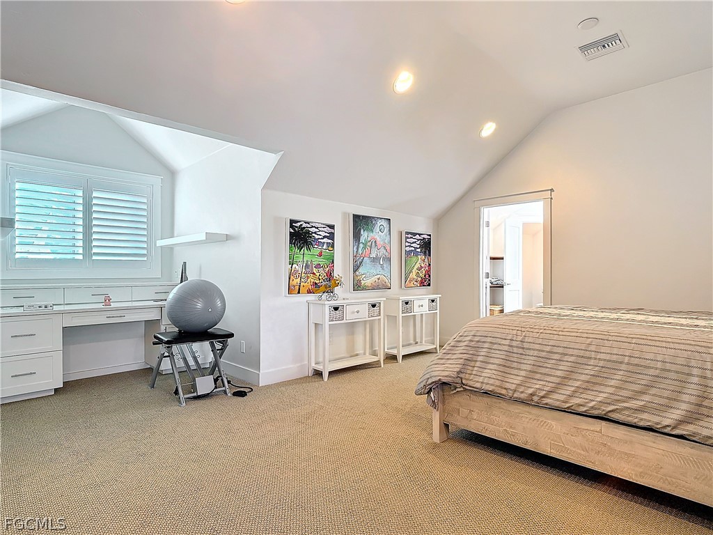 750 Periwinkle Way Sanibel FL 33957 2026011964 image23