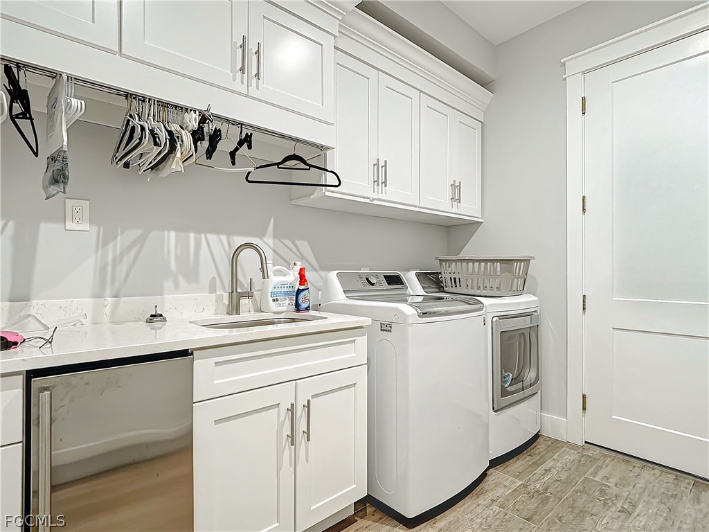 750 Periwinkle Way Sanibel FL 33957 2026011964 image25