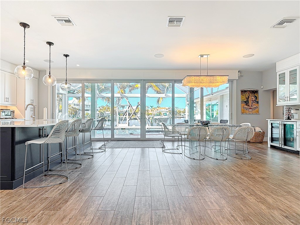 750 Periwinkle Way Sanibel FL 33957 2026011964 image28