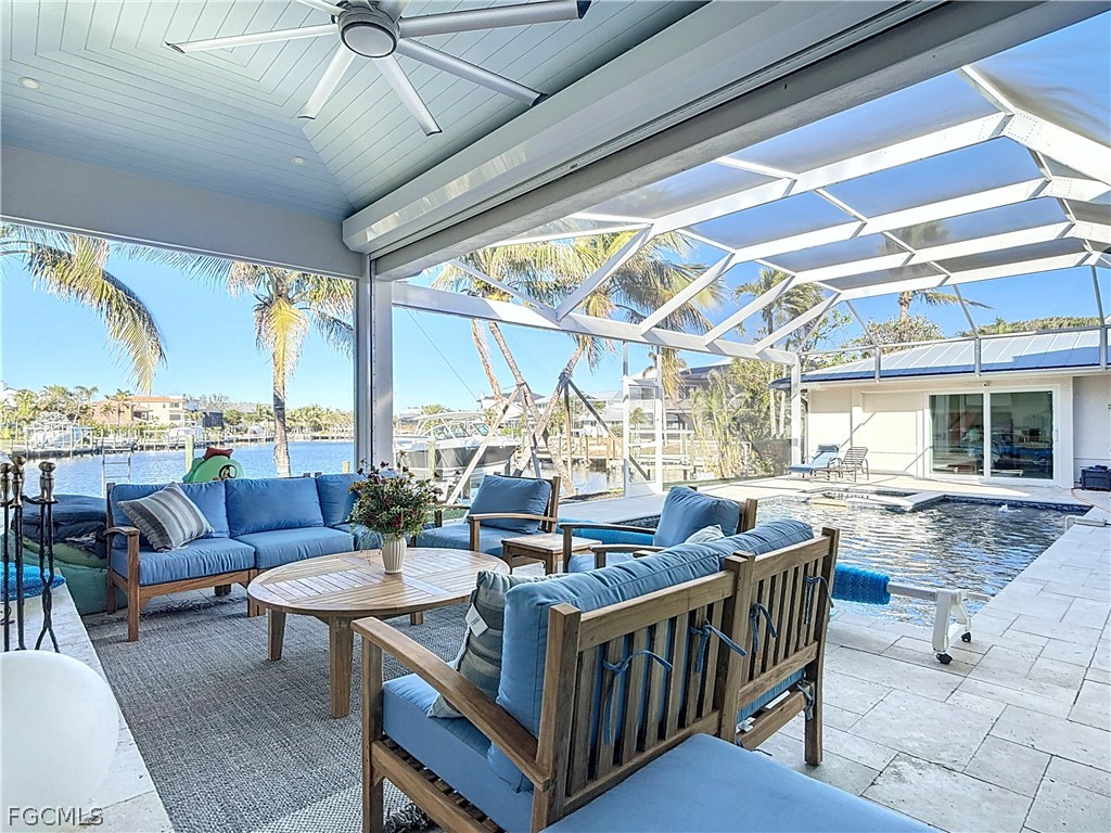 750 Periwinkle Way Sanibel FL 33957 2026011964 image29