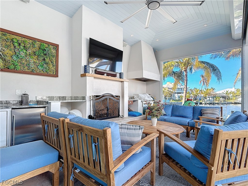 750 Periwinkle Way Sanibel FL 33957 2026011964 image30