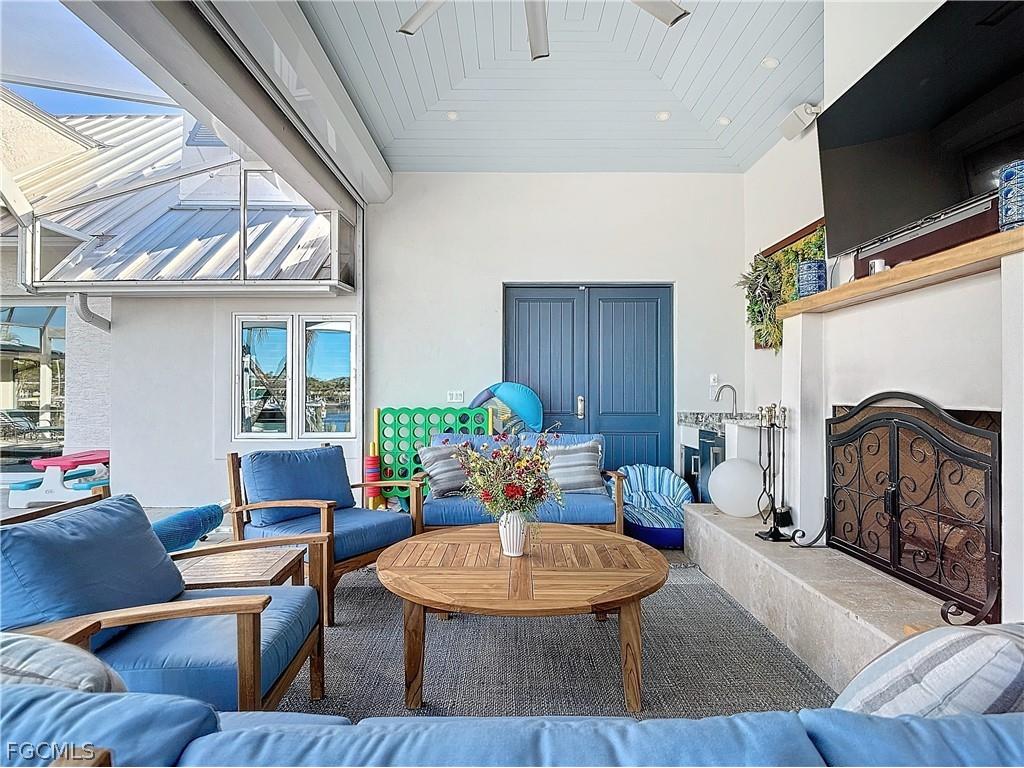 750 Periwinkle Way Sanibel FL 33957 2026011964 image31