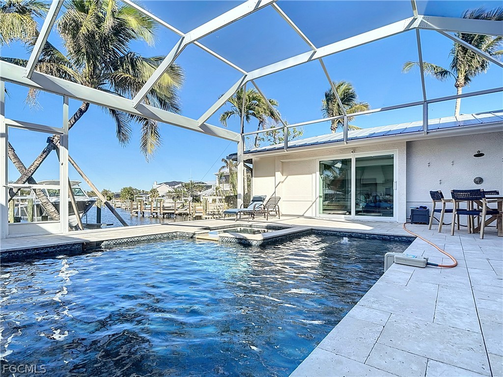 750 Periwinkle Way Sanibel FL 33957 2026011964 image32