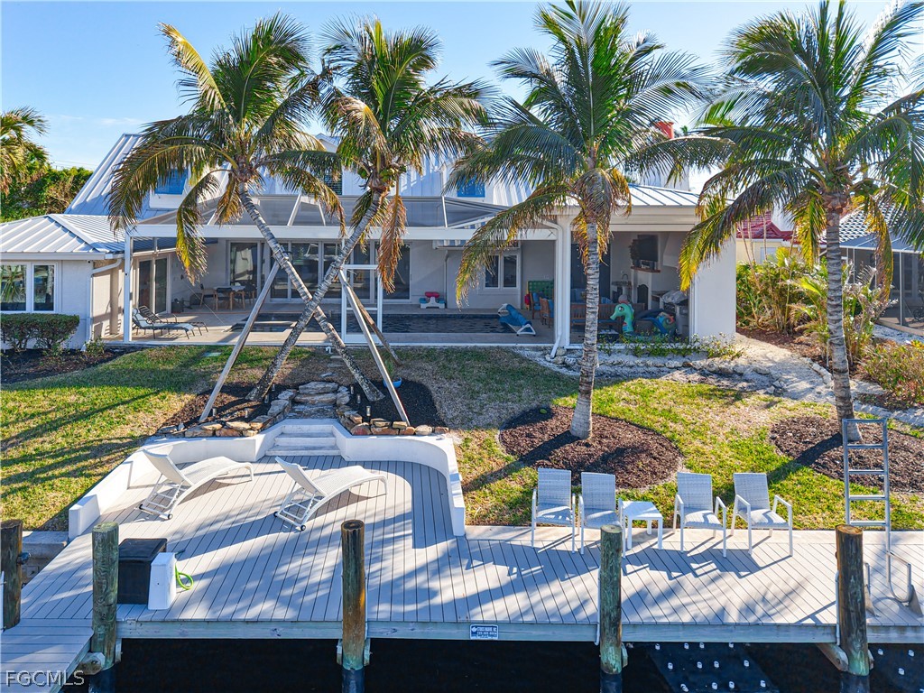 750 Periwinkle Way Sanibel FL 33957 2026011964 image33