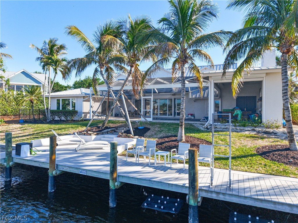 750 Periwinkle Way Sanibel FL 33957 2026011964 image34