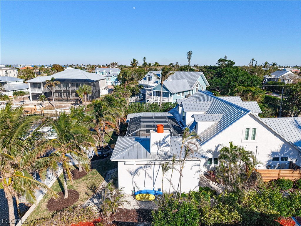 750 Periwinkle Way Sanibel FL 33957 2026011964 image35