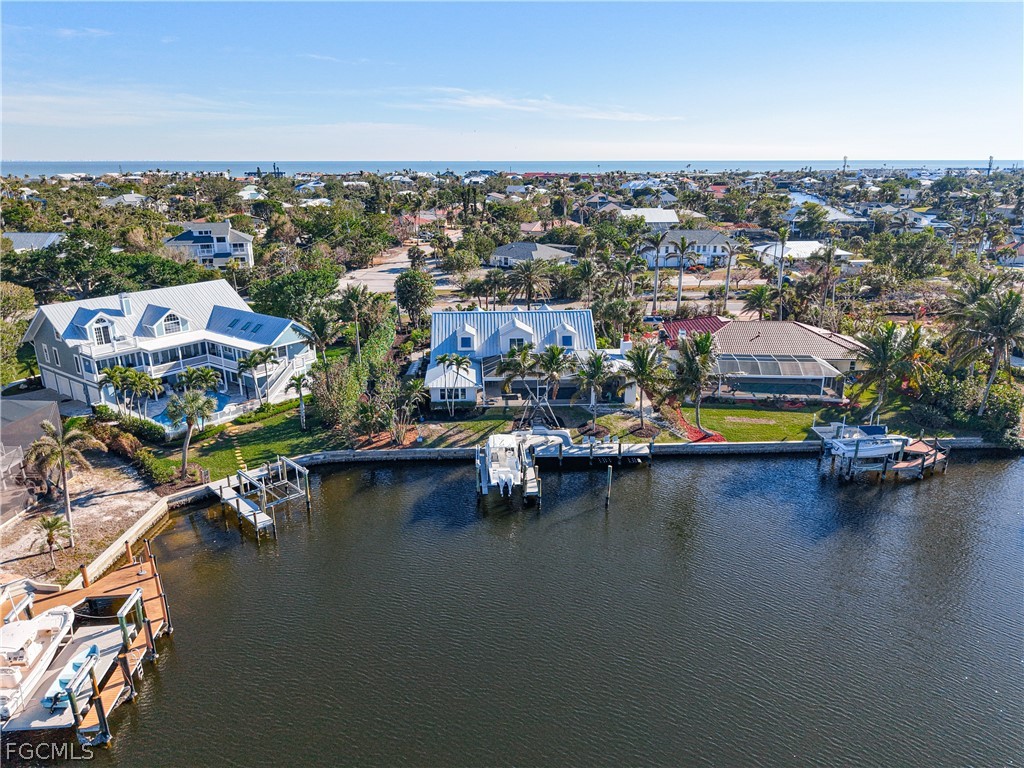 750 Periwinkle Way Sanibel FL 33957 2026011964 image36