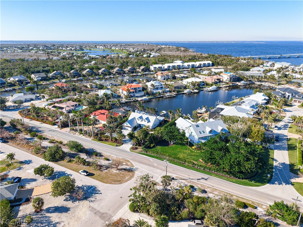 750 Periwinkle Way Sanibel FL 33957 2026011964 image37