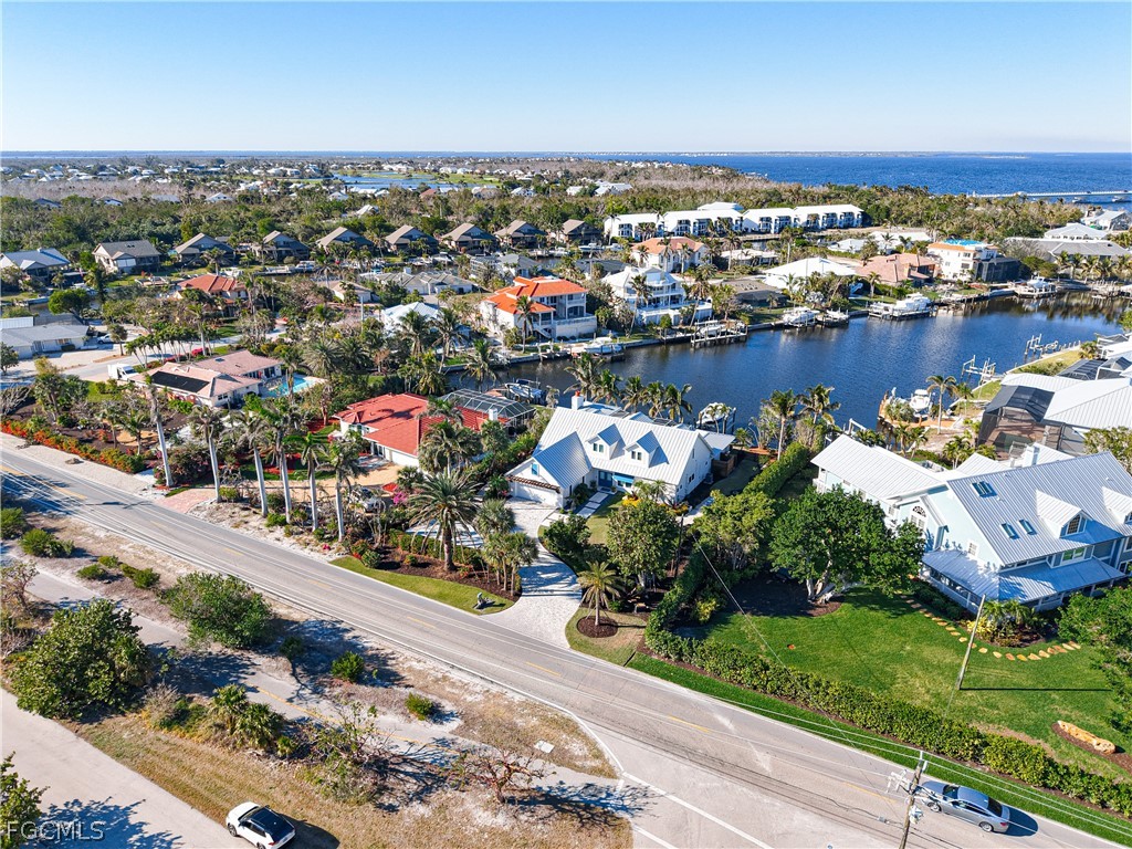 750 Periwinkle Way Sanibel FL 33957 2026011964 image38