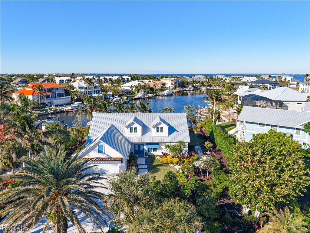 750 Periwinkle Way Sanibel FL 33957 2026011964 image39