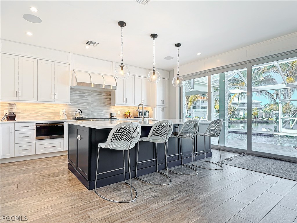 750 Periwinkle Way Sanibel FL 33957 2026011964 image41