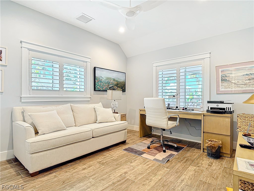 750 Periwinkle Way Sanibel FL 33957 2026011964 image42