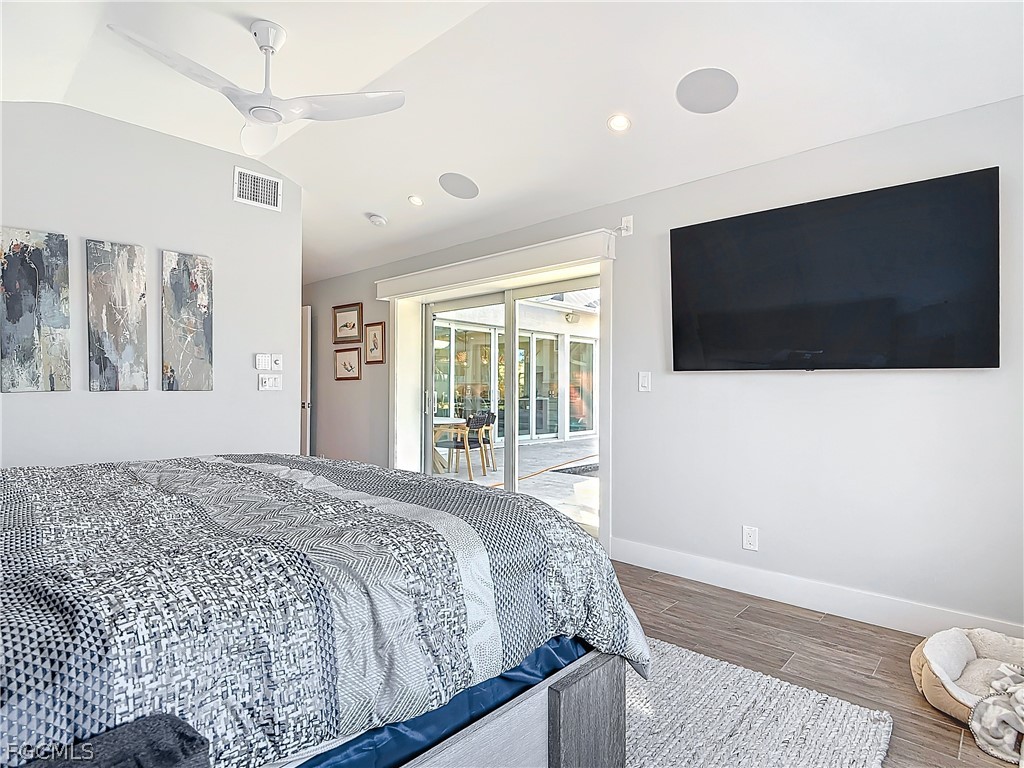 750 Periwinkle Way Sanibel FL 33957 2026011964 image44