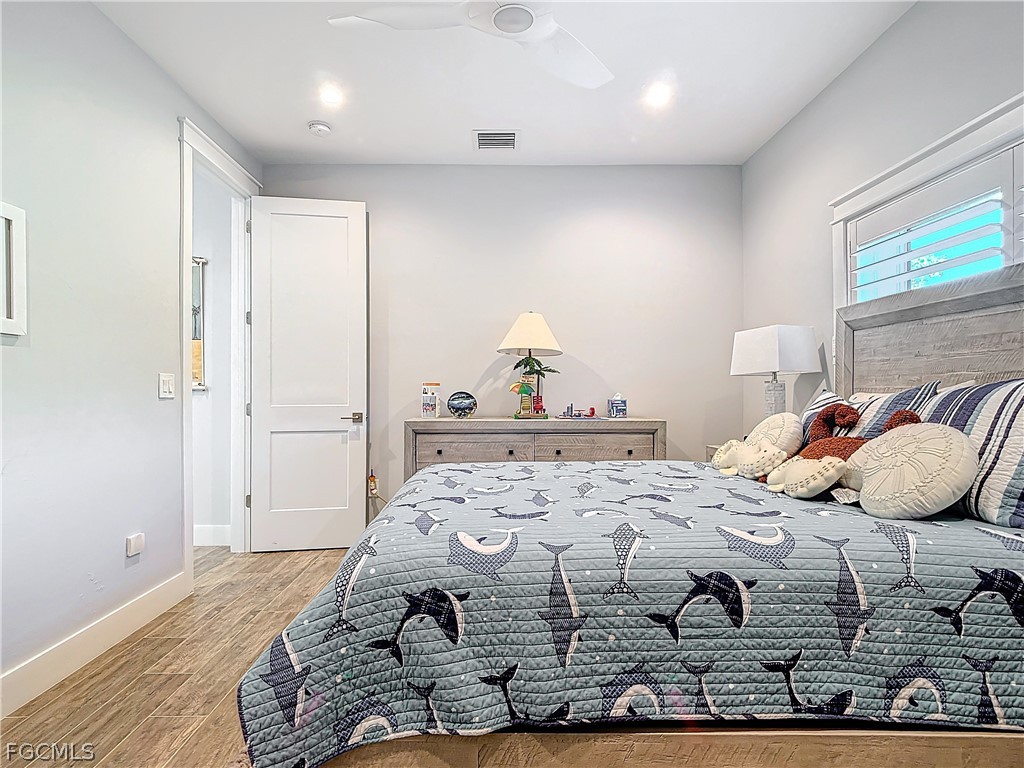 750 Periwinkle Way Sanibel FL 33957 2026011964 image45