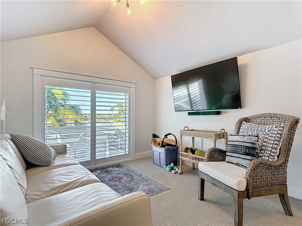 750 Periwinkle Way Sanibel FL 33957 2026011964 image46