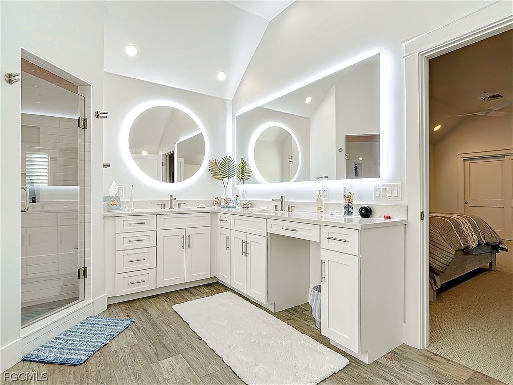 750 Periwinkle Way Sanibel FL 33957 2026011964 image47