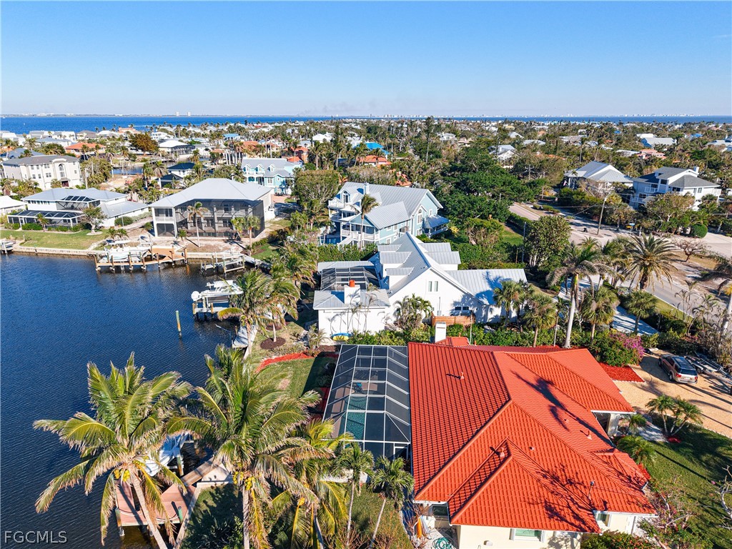 750 Periwinkle Way Sanibel FL 33957 2026011964 image48