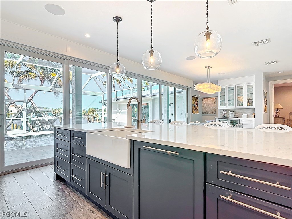 750 Periwinkle Way Sanibel FL 33957 2026011964 image6