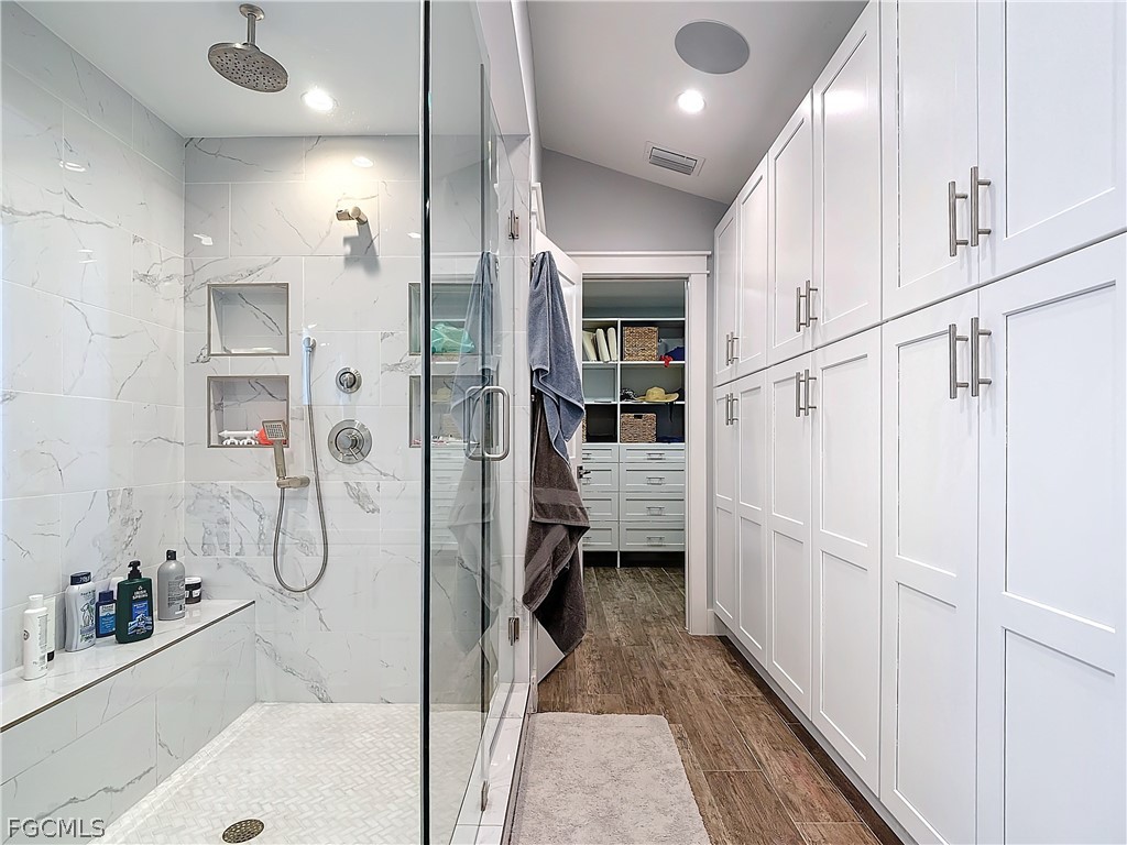 750 Periwinkle Way Sanibel FL 33957 2026011964 image9