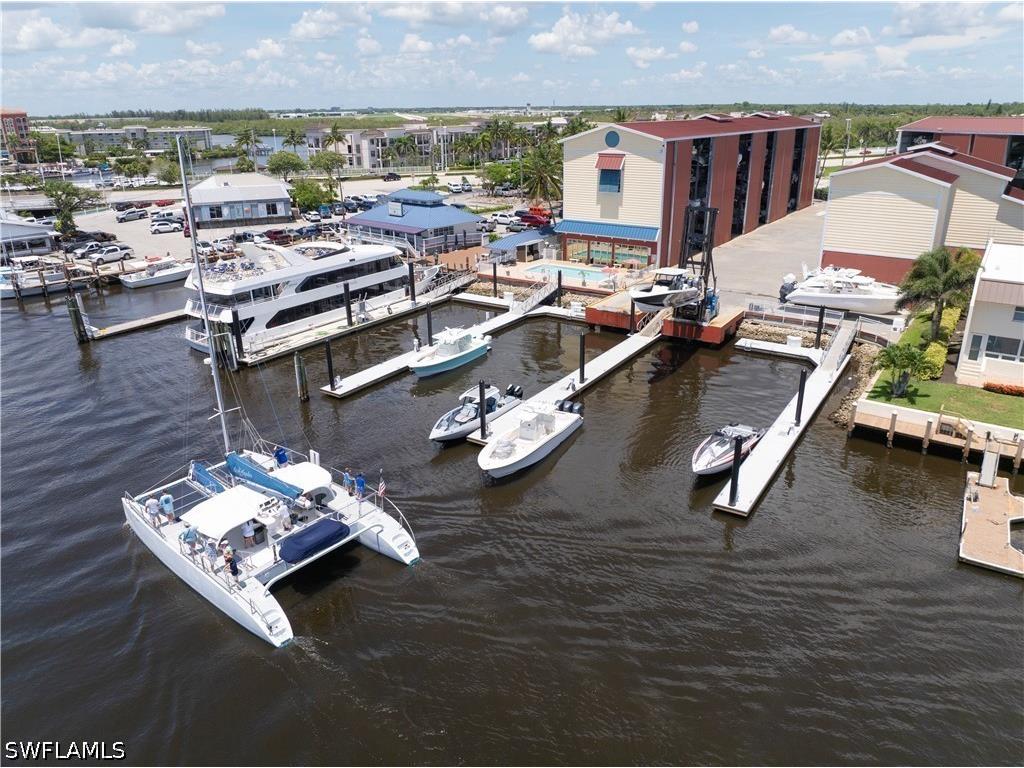 750 River Point A3-03 Drive Naples FL 34102 226014237 image17