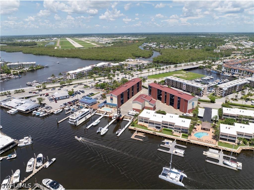 750 River Point A3-03 Drive Naples FL 34102 226014237 image7