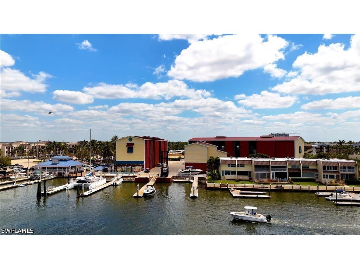 750 River Point B2-13 Drive Naples FL 34102 226013882 image10