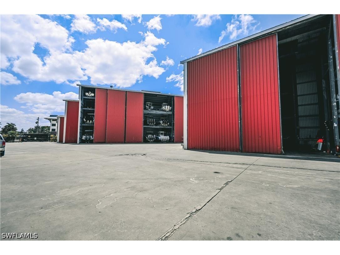 750 River Point B2-13 Drive Naples FL 34102 226013882 image22