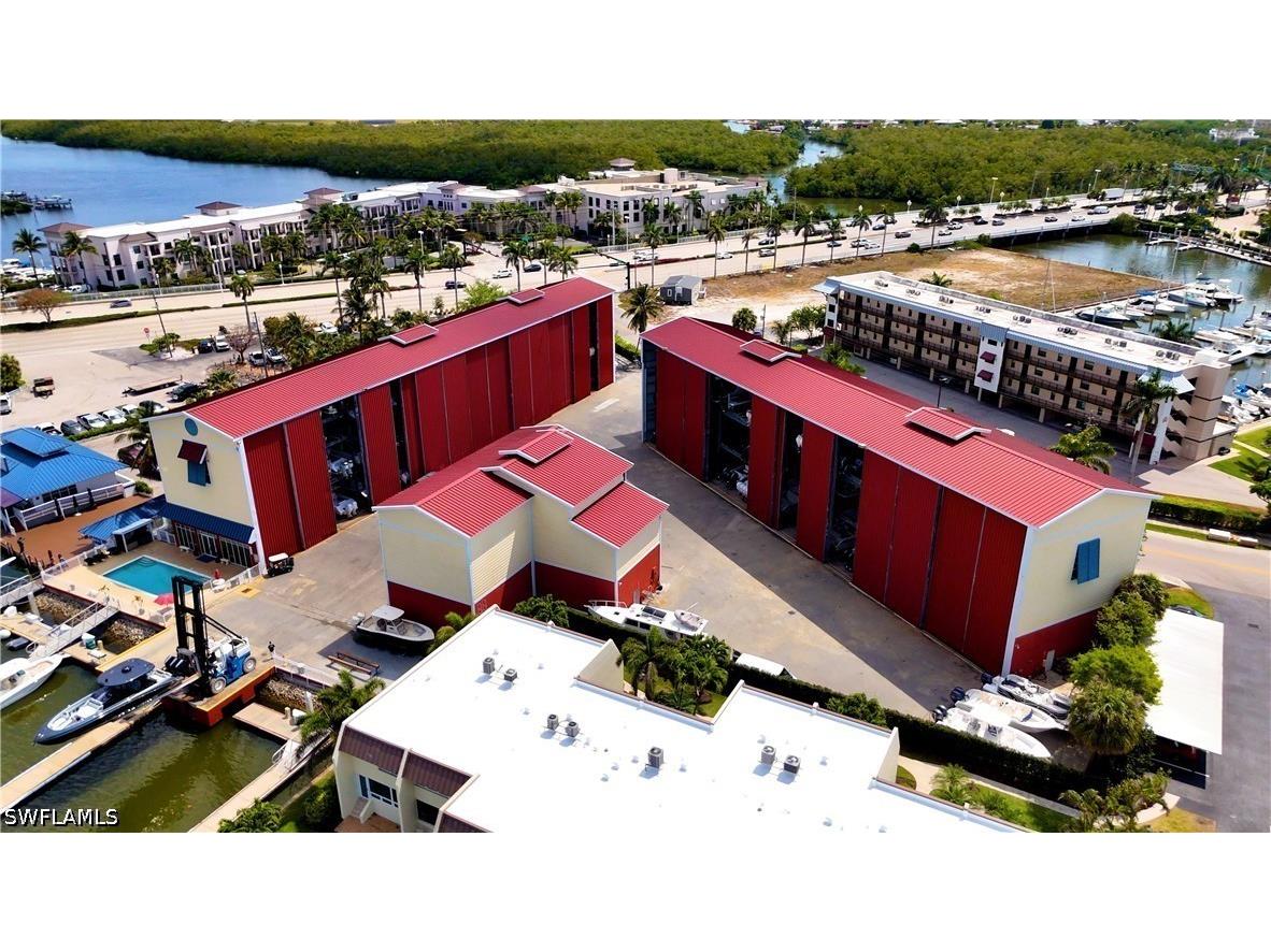 750 River Point B2-13 Drive Naples FL 34102 226013882 image3
