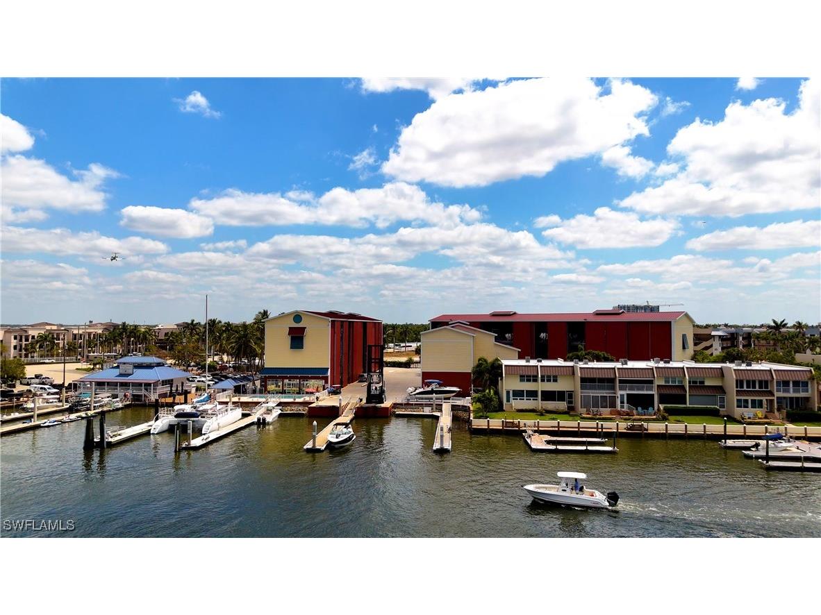 750 River Point A3-22 Drive Naples FL 34102 225067039 image11