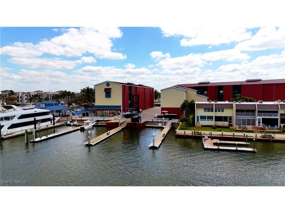 750 River Point A3-22 Drive Naples FL 34102 225067039 image14