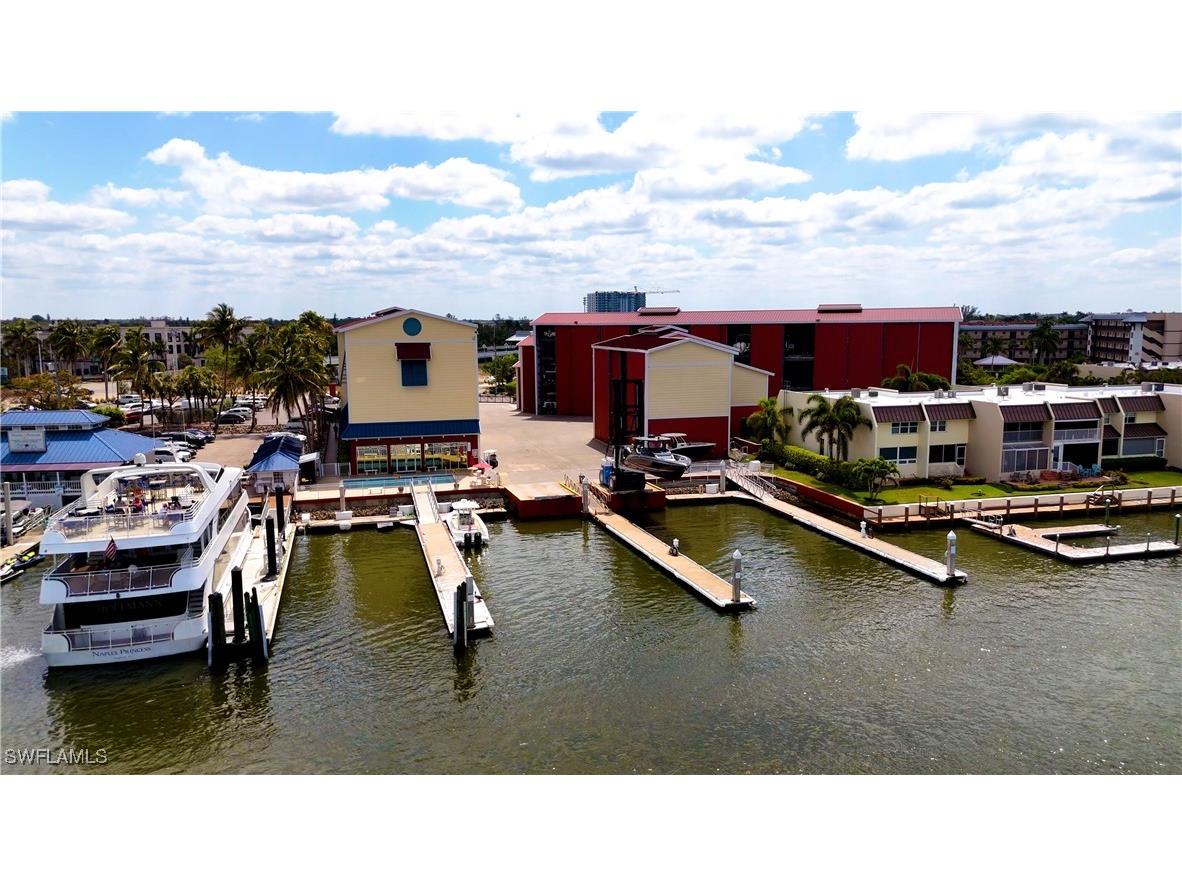 750 River Point A3-22 Drive Naples FL 34102 225067039 image9