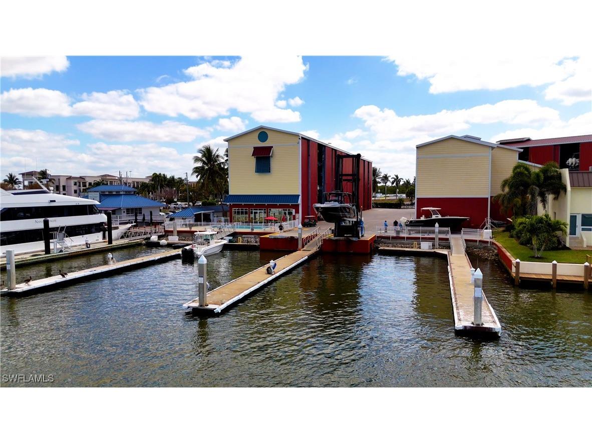 750 River Point A1-15 Drive Naples FL 34102 225074535 image10