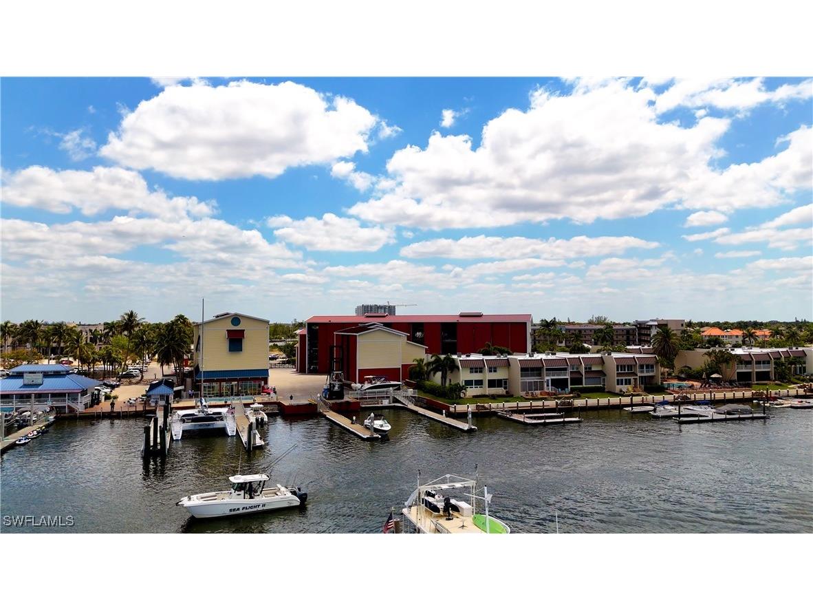 750 River Point A1-15 Drive Naples FL 34102 225074535 image12