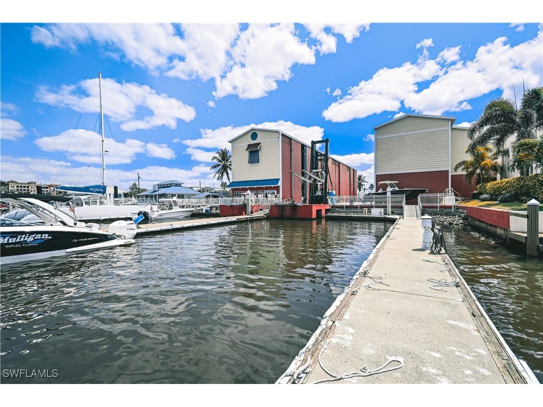 750 River Point A1-15 Drive Naples FL 34102 225074535 image14