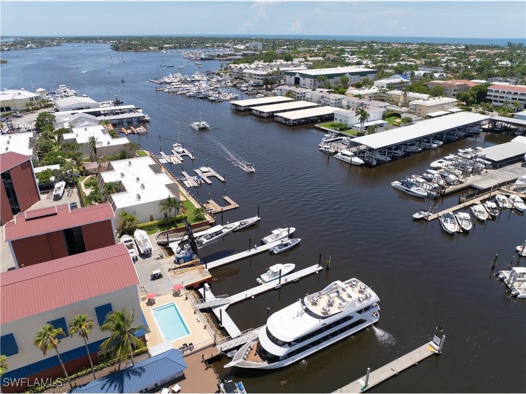 750 River Point B3-1 Drive Naples FL 34102 225080467 image16