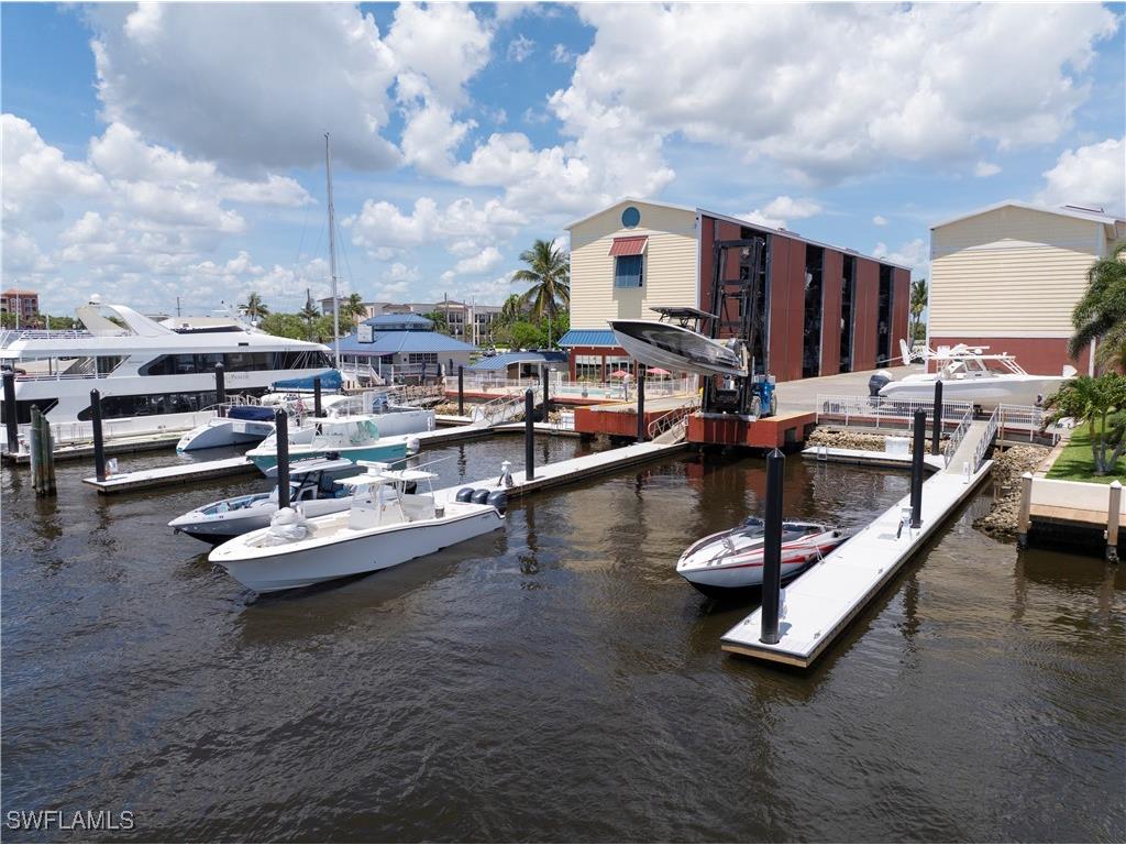 750 River Point B3-1 Drive Naples FL 34102 225080467 image5