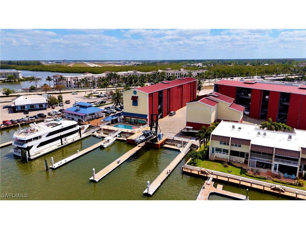 750 River Point Unit B3-19 Drive Naples FL 34102 225084827 image12