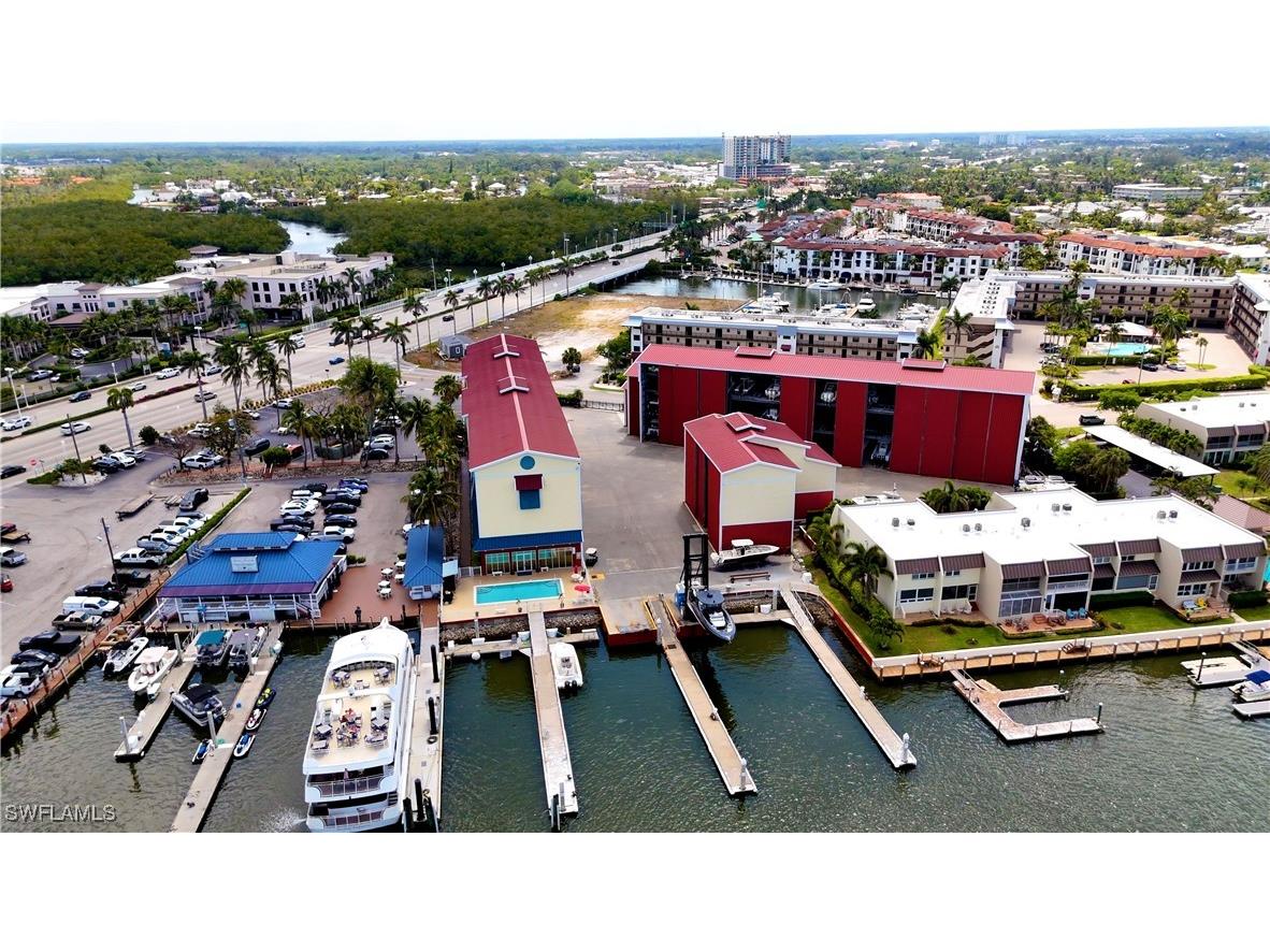 750 River Point Unit B3-19 Drive Naples FL 34102 225084827 image18