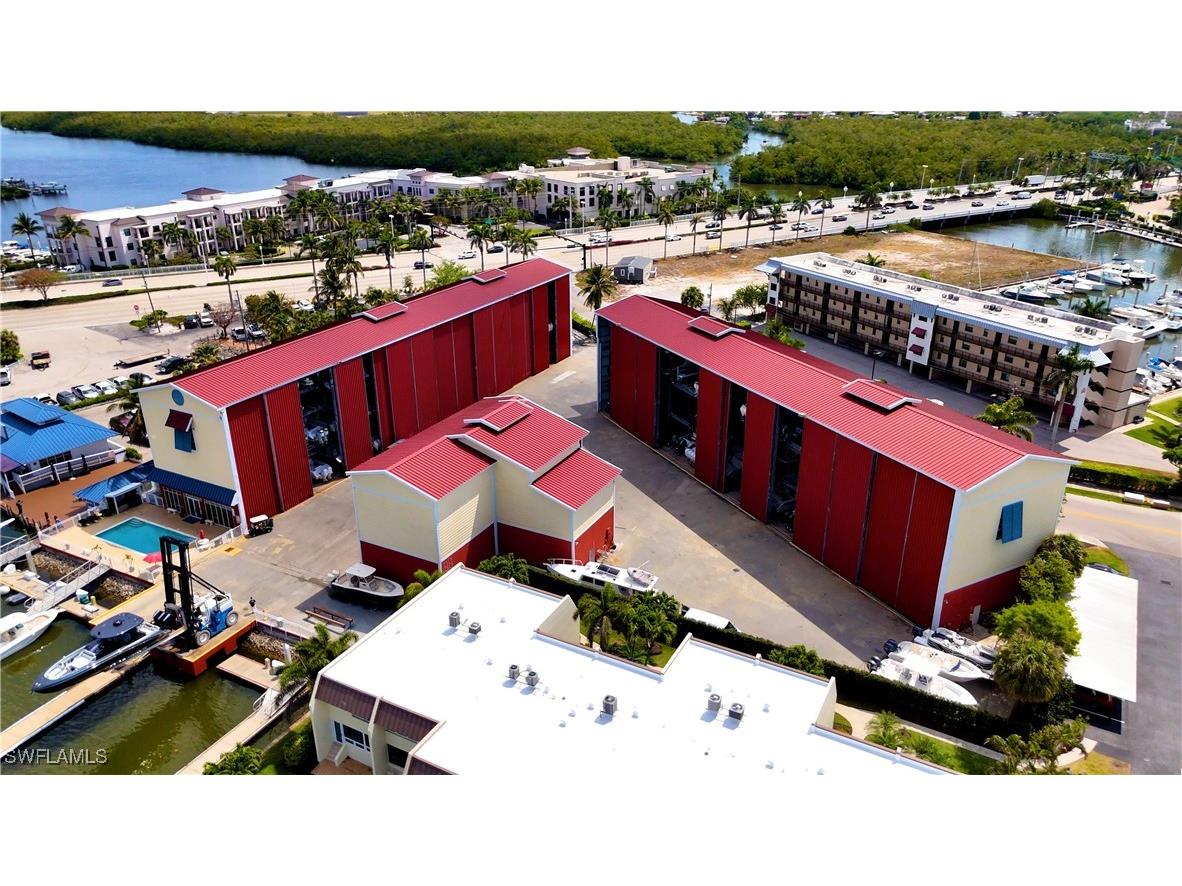 750 River Point Unit B3-19 Drive Naples FL 34102 225084827 image4